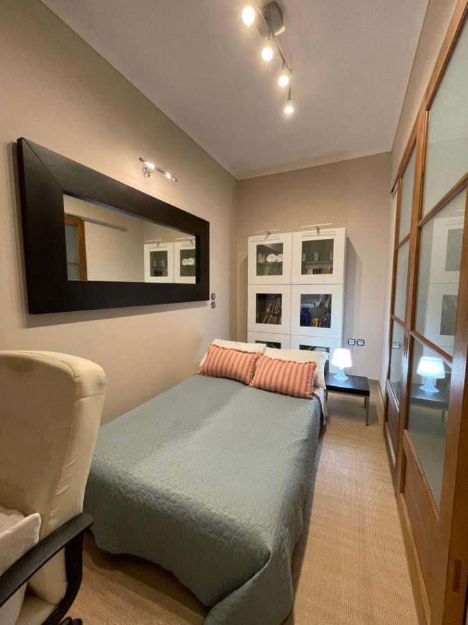 Apollon Paian , Luxury Nature Relax Lefkáda Dış mekan fotoğraf