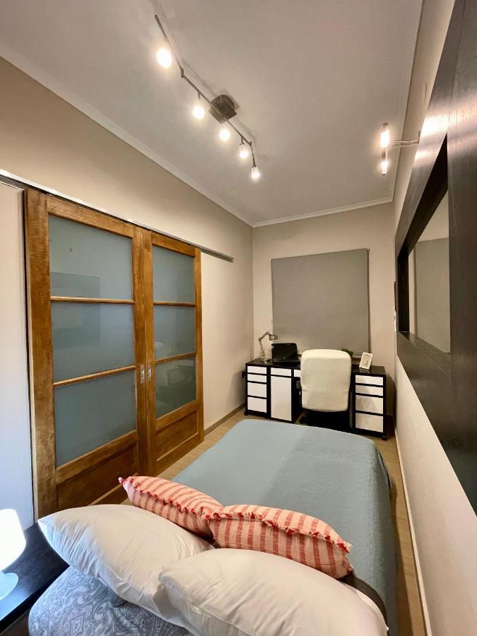 Apollon Paian , Luxury Nature Relax Lefkáda Dış mekan fotoğraf