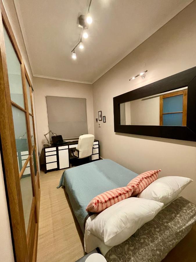 Apollon Paian , Luxury Nature Relax Lefkáda Dış mekan fotoğraf